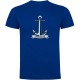 тениска,мъжки,тениски,kruskis,anchor,short,sleeve,t,shirt,blue,(royal,blue)