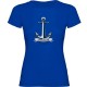 тениска,дамски,тениски,kruskis,anchor,short,sleeve,t,shirt,blue,(royal,blue)