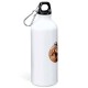 бутилки,за,вода,kruskis,athletics,800ml,bottle,white,(white)