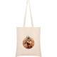 чанта,всички,чанти,kruskis,athletics,tote,bag,beige,(beige)