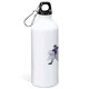 бутилки,за,вода,kruskis,baseball,800ml,bottle,white,(white)