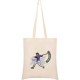 чанта,всички,чанти,kruskis,baseball,tote,bag,beige,(beige)