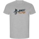 тениска,мъжки,тениски,дамски,тениски,kruskis,bmx,freestyle,eco,short,sleeve,t,shirt,grey,(heather,grey)