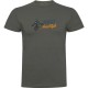 тениска,мъжки,тениски,kruskis,bmx,freestyle,short,sleeve,t,shirt,green,(dark,army,green)
