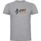 тениска,мъжки,тениски,kruskis,bmx,freestyle,short,sleeve,t,shirt,grey,(heather,grey)