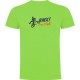 тениска,мъжки,тениски,kruskis,bmx,freestyle,short,sleeve,t,shirt,green,(light,green)