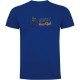 тениска,мъжки,тениски,kruskis,bmx,freestyle,short,sleeve,t,shirt,blue,(royal,blue)