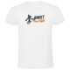 тениска,мъжки,тениски,kruskis,bmx,freestyle,short,sleeve,t,shirt,white,(white)
