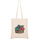 чанта,всички,чанти,kruskis,boxing,tote,bag,beige,(beige)