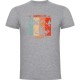 тениска,мъжки,тениски,kruskis,camper,life,short,sleeve,t,shirt,grey,(heather,grey)