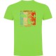 тениска,мъжки,тениски,kruskis,camper,life,short,sleeve,t,shirt,green,(light,green)