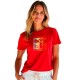 тениска,мъжки,тениски,дамски,тениски,kruskis,camper,life,short,sleeve,t,shirt,red,(red)