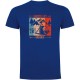 тениска,мъжки,тениски,kruskis,camper,life,short,sleeve,t,shirt,blue,(royal,blue)