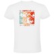 тениска,мъжки,тениски,kruskis,camper,life,short,sleeve,t,shirt,white,(white)