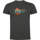 тениска,мъжки,тениски,kruskis,climbing,team,short,sleeve,t,shirt,grey,(dark,grey)