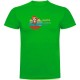 тениска,мъжки,тениски,kruskis,climbing,team,short,sleeve,t,shirt,green,(green)