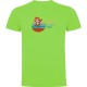 тениска,мъжки,тениски,kruskis,climbing,team,short,sleeve,t,shirt,green,(light,green)