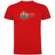 тениска,мъжки,тениски,kruskis,climbing,team,short,sleeve,t,shirt,red,(red)