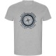 тениска,мъжки,тениски,дамски,тениски,kruskis,compass,eco,short,sleeve,t,shirt,grey,(heather,grey)