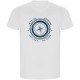 тениска,мъжки,тениски,дамски,тениски,kruskis,compass,eco,short,sleeve,t,shirt,white,(white)