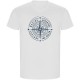 тениска,мъжки,тениски,дамски,тениски,kruskis,compass,rose,eco,short,sleeve,t,shirt,white,(white)