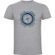 тениска,мъжки,тениски,kruskis,compass,short,sleeve,t,shirt,grey,(heather,grey)