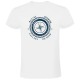 тениска,мъжки,тениски,kruskis,compass,short,sleeve,t,shirt,white,(white)