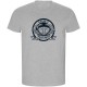тениска,мъжки,тениски,дамски,тениски,kruskis,crab,logo,eco,short,sleeve,t,shirt,grey,(heather,grey)