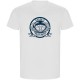 тениска,мъжки,тениски,дамски,тениски,kruskis,crab,logo,eco,short,sleeve,t,shirt,white,(white)