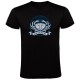тениска,мъжки,тениски,kruskis,crab,logo,short,sleeve,t,shirt,black,(black)