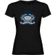 тениска,дамски,тениски,kruskis,crab,logo,short,sleeve,t,shirt,black,(black)
