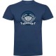 тениска,мъжки,тениски,kruskis,crab,logo,short,sleeve,t,shirt,blue,(denim,blue)