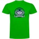 тениска,мъжки,тениски,kruskis,crab,logo,short,sleeve,t,shirt,green,(green)