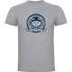 тениска,мъжки,тениски,kruskis,crab,logo,short,sleeve,t,shirt,grey,(heather,grey)