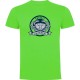 тениска,мъжки,тениски,kruskis,crab,logo,short,sleeve,t,shirt,green,(light,green)
