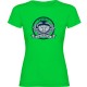 тениска,дамски,тениски,kruskis,crab,logo,short,sleeve,t,shirt,green,(light,green)