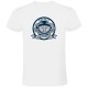 тениска,мъжки,тениски,kruskis,crab,logo,short,sleeve,t,shirt,white,(white)