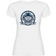 тениска,дамски,тениски,kruskis,crab,logo,short,sleeve,t,shirt,white,(white)