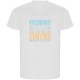 тениска,мъжки,тениски,дамски,тениски,kruskis,fishing,solves,eco,short,sleeve,t,shirt,white,(white)
