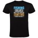 тениска,мъжки,тениски,kruskis,fishing,solves,short,sleeve,t,shirt,black,(black)