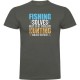тениска,мъжки,тениски,kruskis,fishing,solves,short,sleeve,t,shirt,green,(dark,army,green)