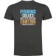 тениска,мъжки,тениски,kruskis,fishing,solves,short,sleeve,t,shirt,grey,(dark,grey)