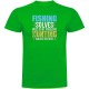 тениска,мъжки,тениски,kruskis,fishing,solves,short,sleeve,t,shirt,green,(green)