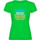 тениска,дамски,тениски,kruskis,fishing,solves,short,sleeve,t,shirt,green,(light,green)