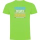 тениска,мъжки,тениски,kruskis,fishing,solves,short,sleeve,t,shirt,green,(light,green)