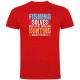 тениска,мъжки,тениски,kruskis,fishing,solves,short,sleeve,t,shirt,red,(red)