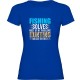 тениска,дамски,тениски,kruskis,fishing,solves,short,sleeve,t,shirt,blue,(royal,blue)