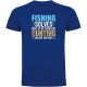 тениска,мъжки,тениски,kruskis,fishing,solves,short,sleeve,t,shirt,blue,(royal,blue)