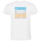 тениска,мъжки,тениски,kruskis,fishing,solves,short,sleeve,t,shirt,white,(white)