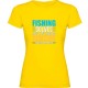 тениска,дамски,тениски,kruskis,fishing,solves,short,sleeve,t,shirt,yellow,(yellow)